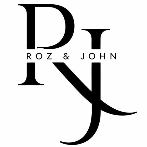 Roz & John Online