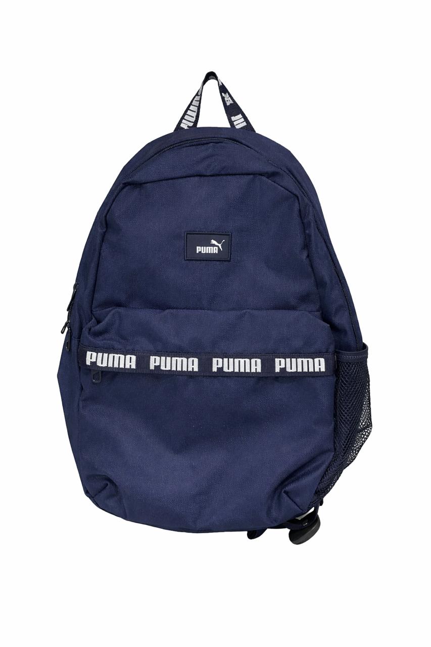 PUMA
