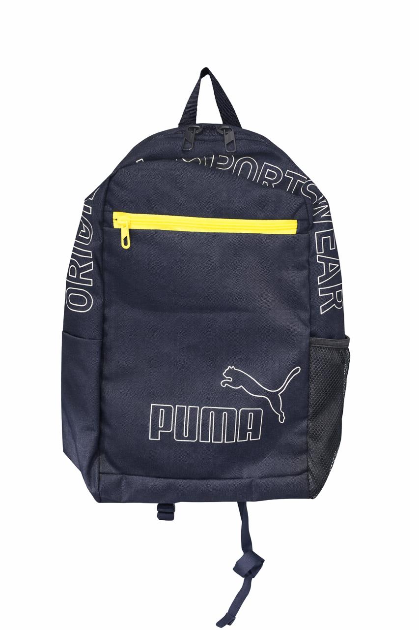 PUMA