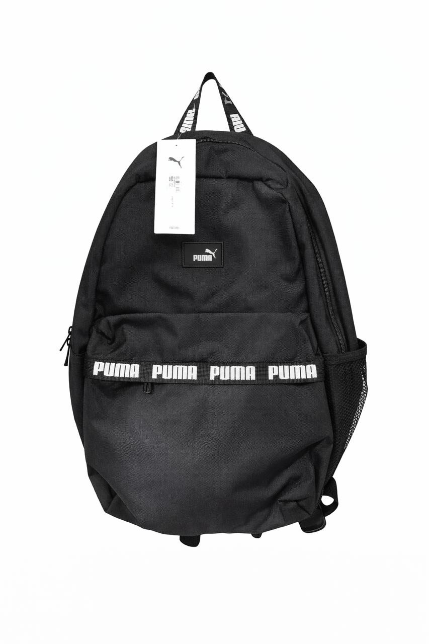 PUMA