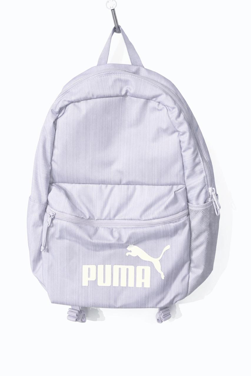 PUMA