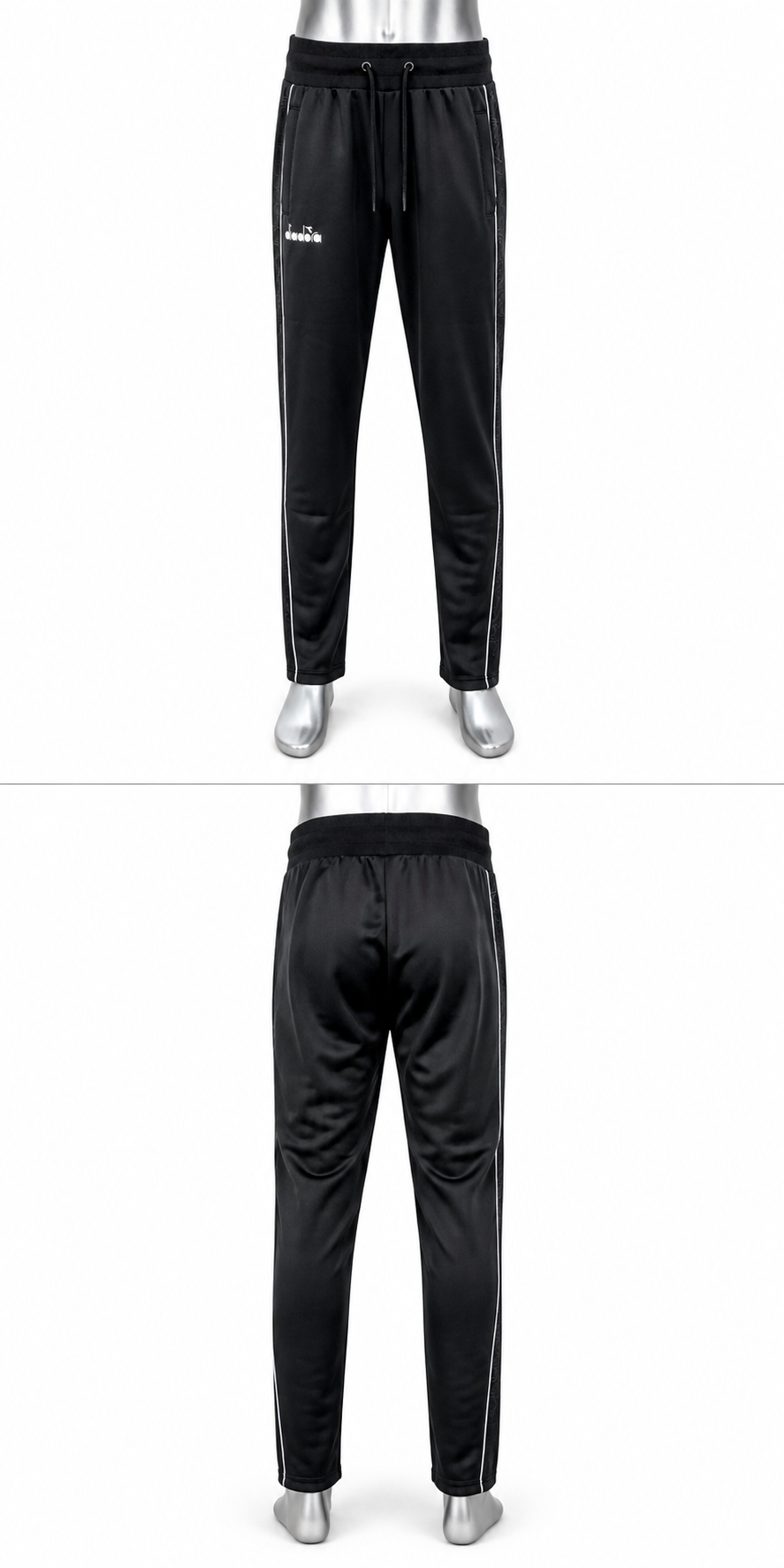 MARINER TRACKPANTS