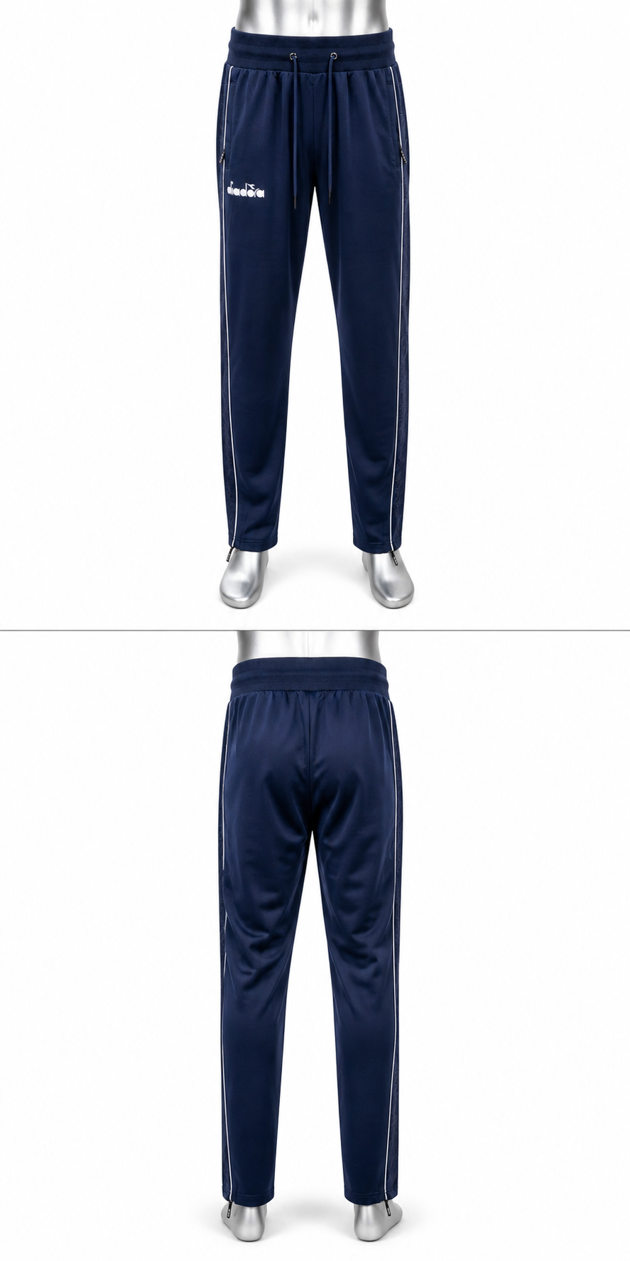 MARINER TRACKPANTS