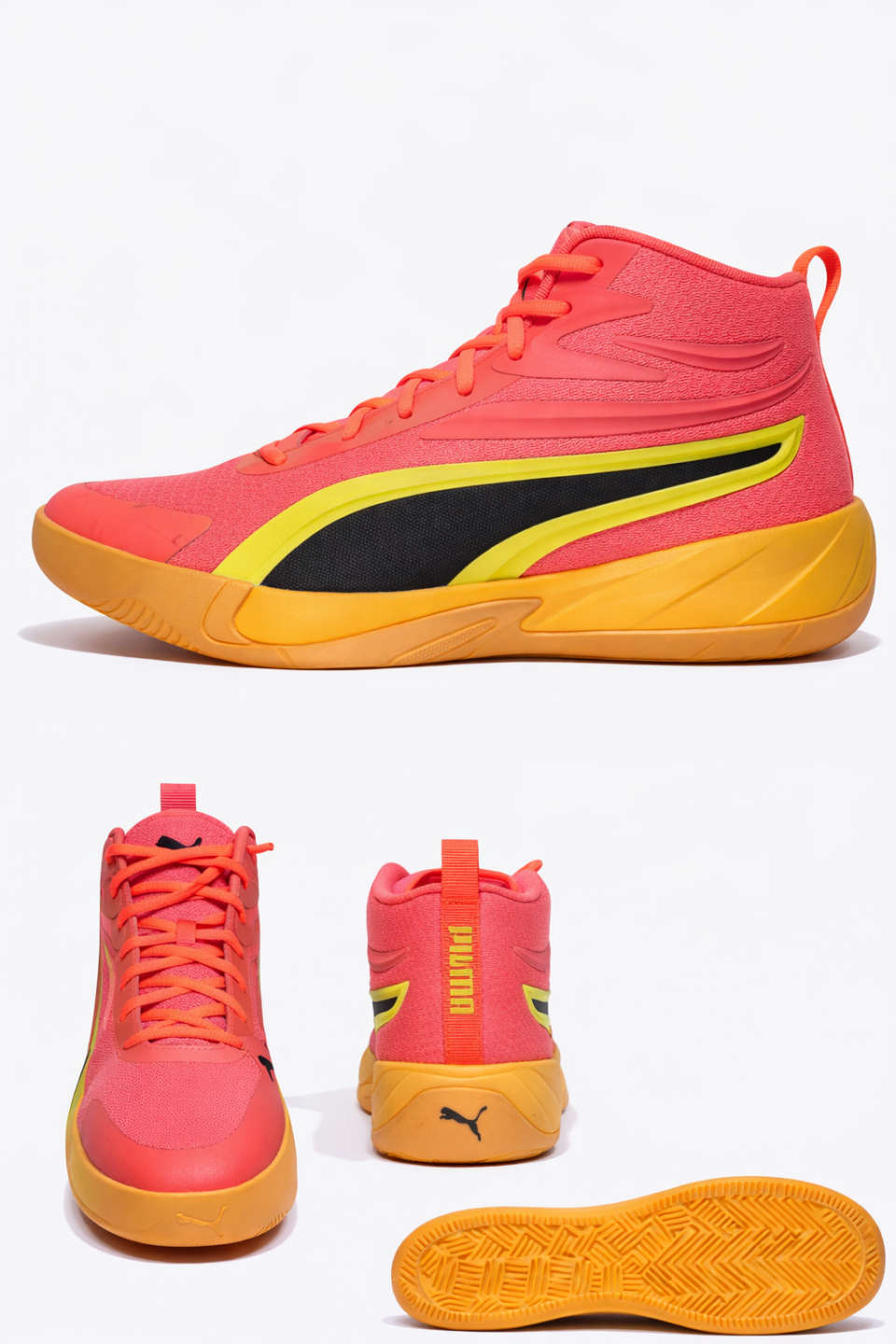 COURT PRO