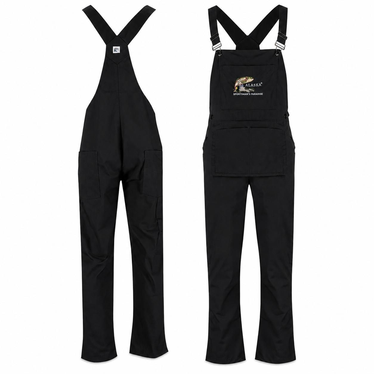 alaska-overalls-black
