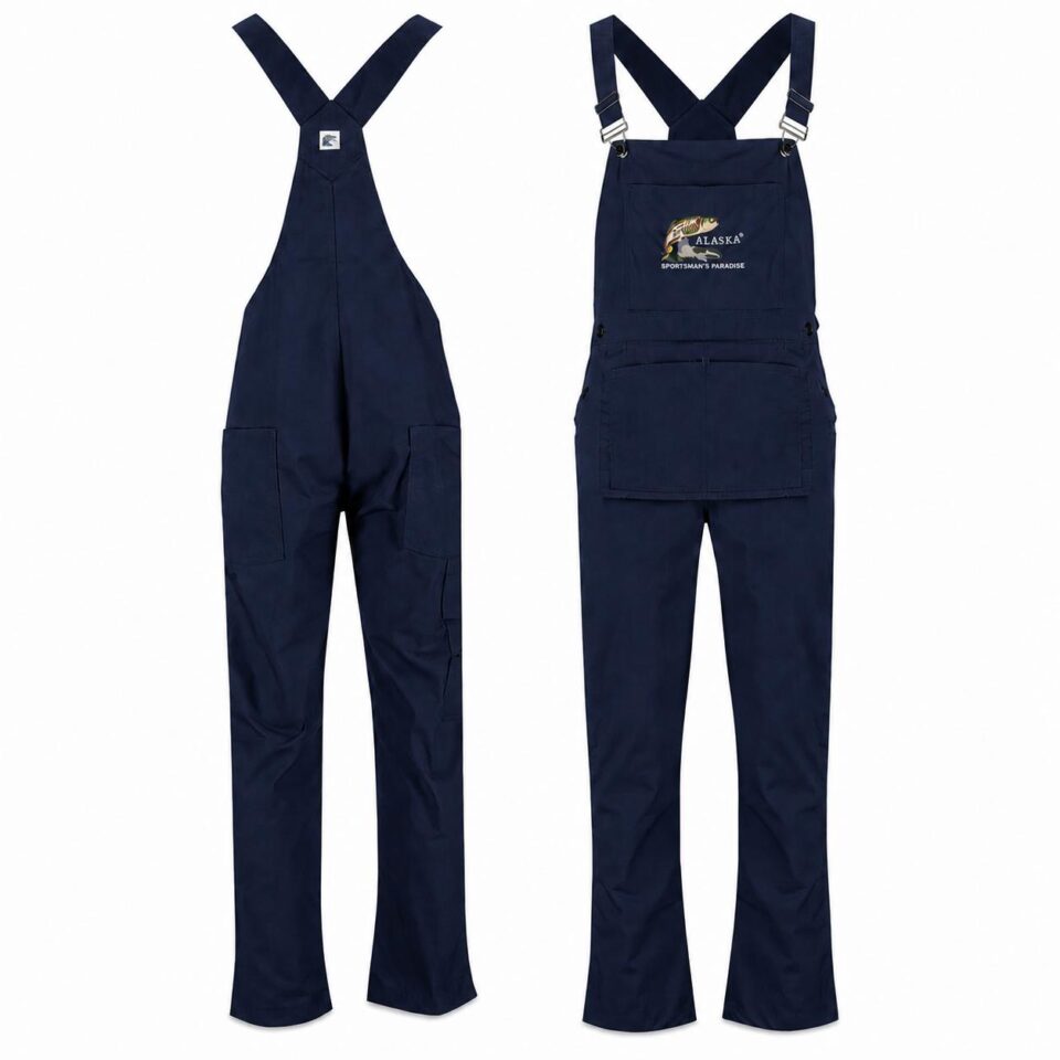 alaska-overall-navy
